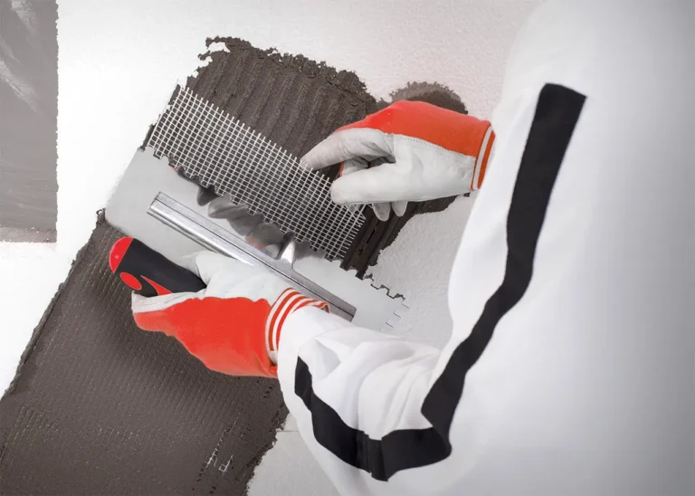 İstanbul Boya, tadilat, su yalıtımı, ısı yalıtımı, Cevdet Usta (1) (2)