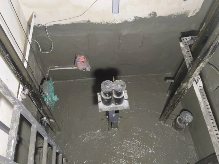 İstanbul Boya, tadilat, su yalıtımı, ısı yalıtımı, Cevdet Usta (11)