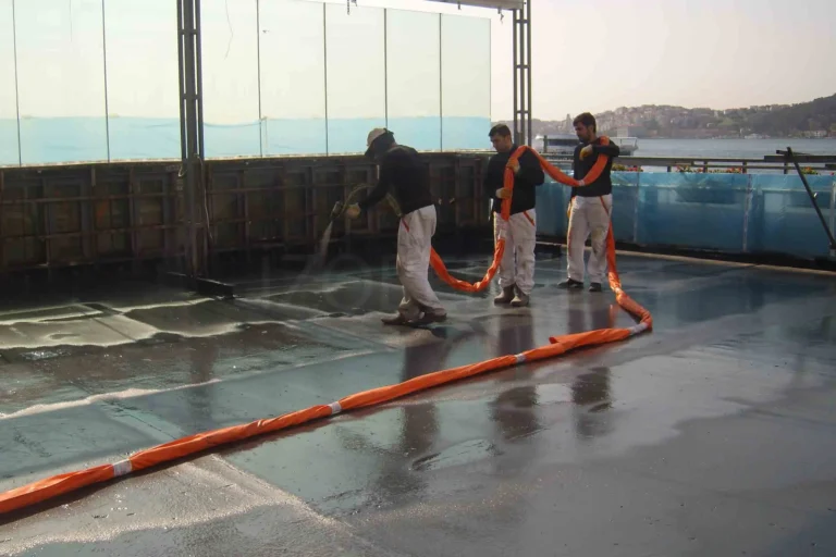 İstanbul Boya, tadilat, su yalıtımı, ısı yalıtımı, Cevdet Usta (15)