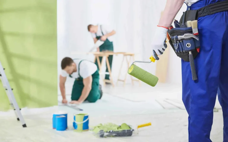 İstanbul Boya, tadilat, su yalıtımı, ısı yalıtımı, Cevdet Usta (16)