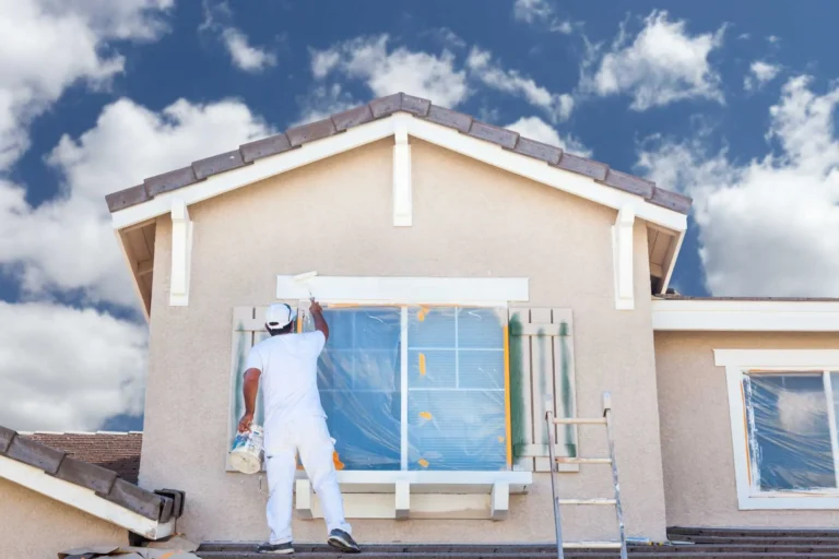 İstanbul Boya, tadilat, su yalıtımı, ısı yalıtımı, Cevdet Usta (4) (2)