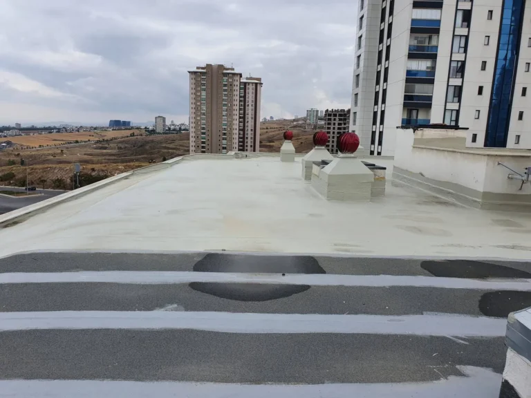 İstanbul Boya, tadilat, su yalıtımı, ısı yalıtımı, Cevdet Usta (5)